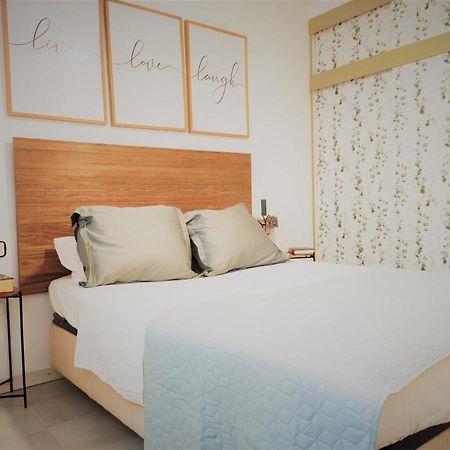 Lovely Apartment Calafell Esterno foto